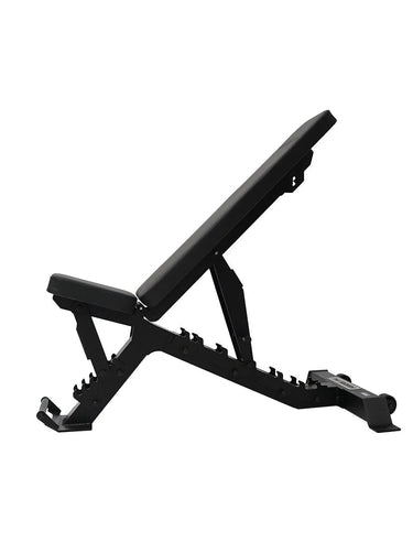 1441 Fitness - مقعد سلسلةFID  - A8008